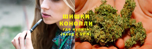 прущий лед Дмитров