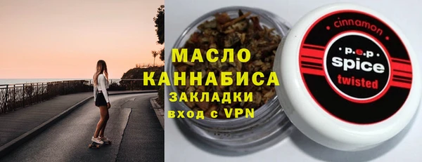 прущий лед Дмитров