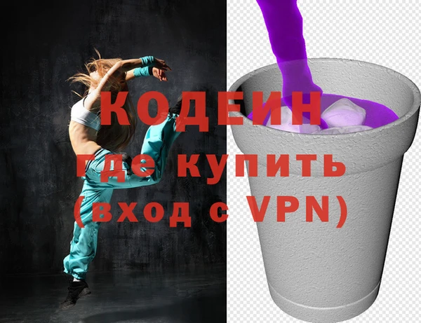 марки nbome Горняк