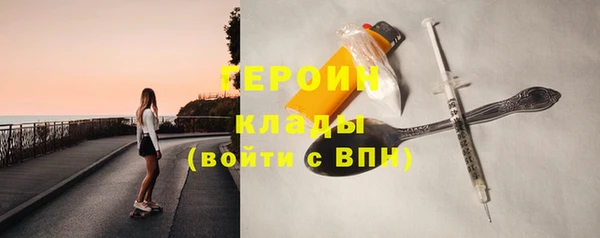 ПСИЛОЦИБИНОВЫЕ ГРИБЫ Дмитриев