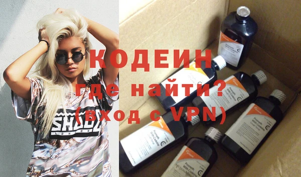 ПСИЛОЦИБИНОВЫЕ ГРИБЫ Дмитриев