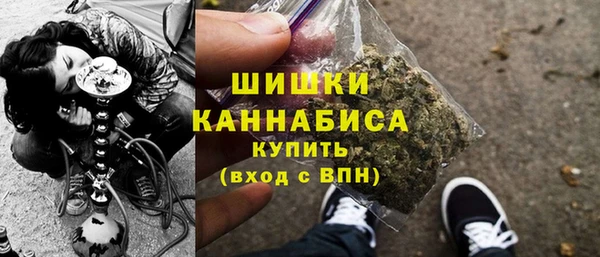 Альфа ПВП Строитель