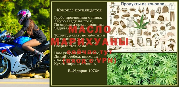 прущий лед Дмитров