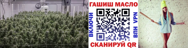 Дистиллят ТГК Wax  KRAKEN   Сольцы 